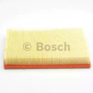 Фильтр воздушный 1457433281 Bosch (мини-фото №2)