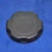Крышка маслозаливной горловины ECA001 Parts Mall (мини-фото №2)