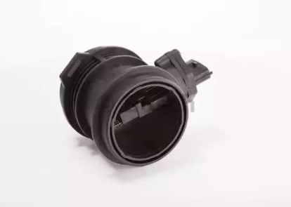 Датчик расхода воздуха 0280218090 Bosch (фото №1)
