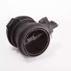 Датчик расхода воздуха 0280218090 Bosch (мини-фото №1)