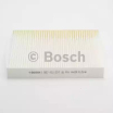 Фильтр салонный 1987432057 Bosch (мини-фото №2)