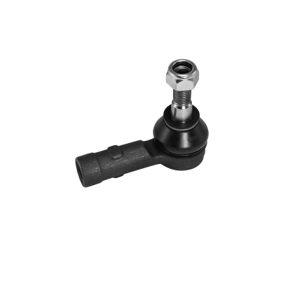 Наконечник рулевой O441 Teknorot (фото №1)