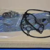 Прокладки двигателя PFAM020U Parts Mall (мини-фото №2)