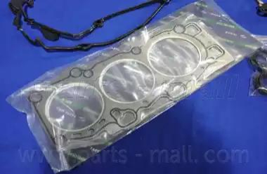 Прокладки двигателя на ГБЦ PFAG030U Parts Mall (фото №4)