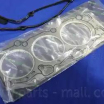 Прокладки двигателя на ГБЦ PFAG030U Parts Mall (мини-фото №4)