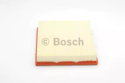 Фильтр воздушный 1457433281 Bosch (фото №3)