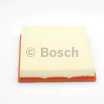 Фильтр воздушный 1457433281 Bosch (мини-фото №3)