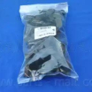 Заглушка блока цилиндров P1FA001 Parts Mall (мини-фото №1)