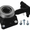 Подшипник выжимной гидравлический 3182654211 Sachs (мини-фото №1)