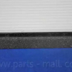 Фильтр салонный PMA007 Parts Mall (мини-фото №3)