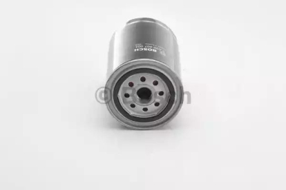 Фильтр масляный F026407004 Bosch (фото №2)
