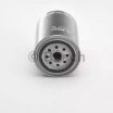 Фильтр масляный F026407004 Bosch (мини-фото №2)
