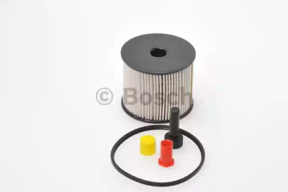 Фильтр топливный 1457070000 Bosch (фото №3)