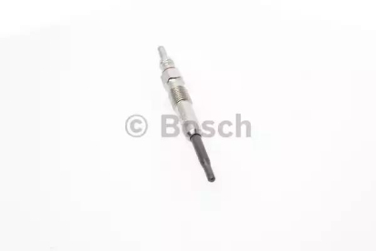Свеча накаливания 0250402005 Bosch (фото №1)