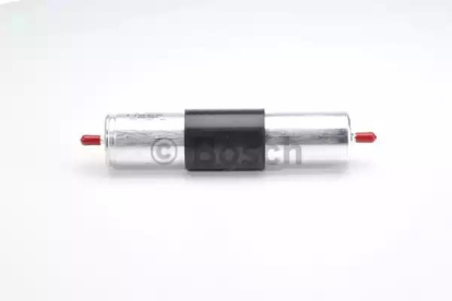 Фильтр топливный 0450905905 Bosch (фото №3)