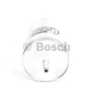 Фильтр топливный 0450905318 Bosch (мини-фото №4)
