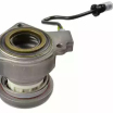 Подшипник выжимной гидравлический 3182600221 Sachs (мини-фото №2)