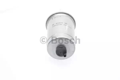 Фильтр топливный 0450906508 Bosch (фото №4)