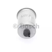 Фильтр топливный 0450906508 Bosch (мини-фото №4)