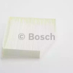 Фильтр салонный 1987432097 Bosch (мини-фото №3)