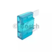 Предохранитель  Макси 60А 1987529022 Bosch (мини-фото №1)