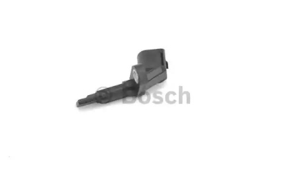 Датчик ABS передний левый 0265007930 Bosch (фото №4)