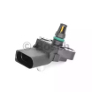 Датчик абсолютного давления 0281002399 Bosch (мини-фото №1)