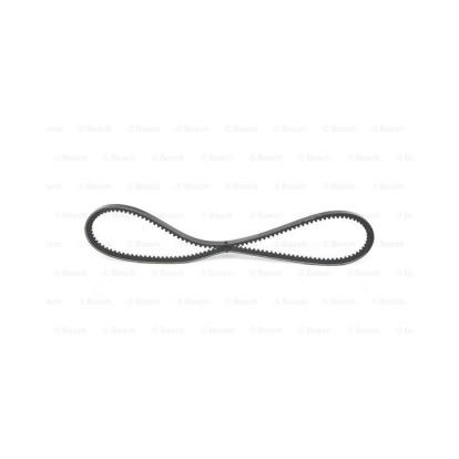 Ремень приводной 1987947684 Bosch (фото №1)