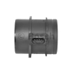 Датчик ДМРВ 0281002896 Bosch (мини-фото №2)
