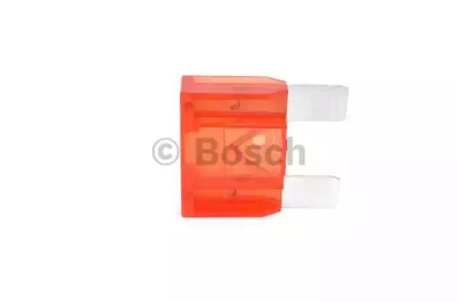 Предохранитель  Макси 50 А 1987529021 Bosch (фото №3)