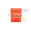 Предохранитель  Макси 50 А 1987529021 Bosch (мини-фото №3)