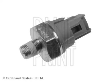 Датчик давления масла ADT36604 Blue Print (фото №1)