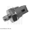 Датчик давления масла ADT36604 Blue Print (мини-фото №1)