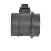 Датчик расхода воздуха 0281002721 Bosch (мини-фото №4)