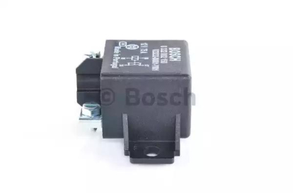 Реле 12В 75А 0332002150 Bosch (фото №3)