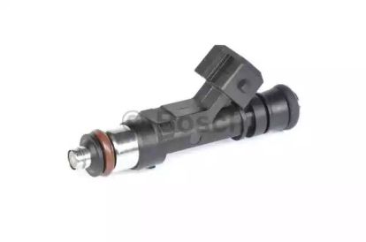 Форсунка топливная 0280158502 Bosch (фото №1)