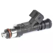Форсунка топливная 0280158502 Bosch (мини-фото №1)