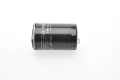 Фильтр масляный 0451103259 Bosch (фото №4)