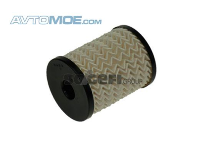 Фильтр топливный C10039ECO Fram (фото №1)
