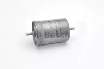 Фильтр топливный 0450905030 Bosch (фото №1)