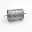 Фильтр топливный 0450905030 Bosch (мини-фото №1)