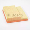 Фильтр воздушный 1457433752 Bosch (мини-фото №1)