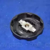Крышка маслозаливной горловины ECA001 Parts Mall (мини-фото №3)