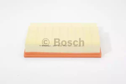 Фильтр воздушный 1457433752 Bosch (фото №2)