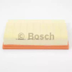 Фильтр воздушный 1457433752 Bosch (мини-фото №2)