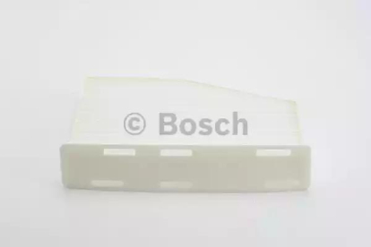 Фильтр салонный 1987432097 Bosch (фото №2)