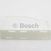 Фильтр салонный 1987432097 Bosch (мини-фото №2)