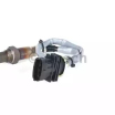 Датчик кислородный 0258986728 Bosch (мини-фото №1)