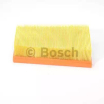 Фильтр воздушный F026400126 Bosch (мини-фото №4)