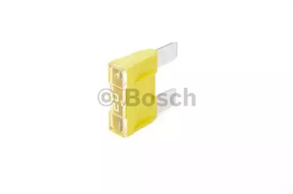 Предохранитель  Макси 20А 1987529018 Bosch (фото №1)